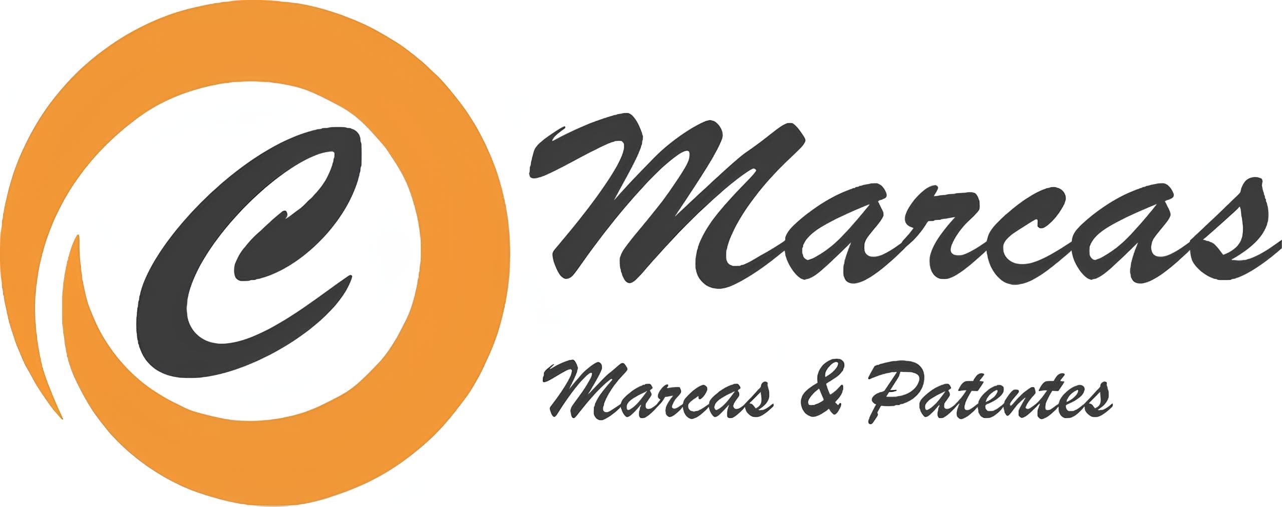 CMarcas - Marcas e Patentes