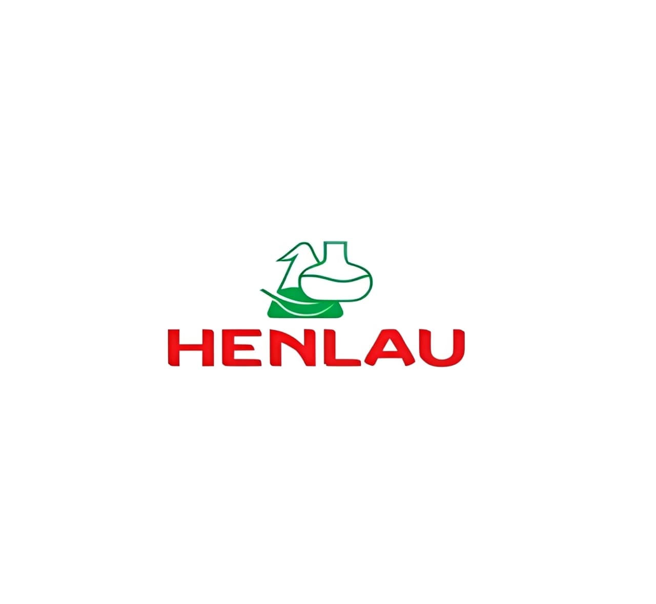 Henlau