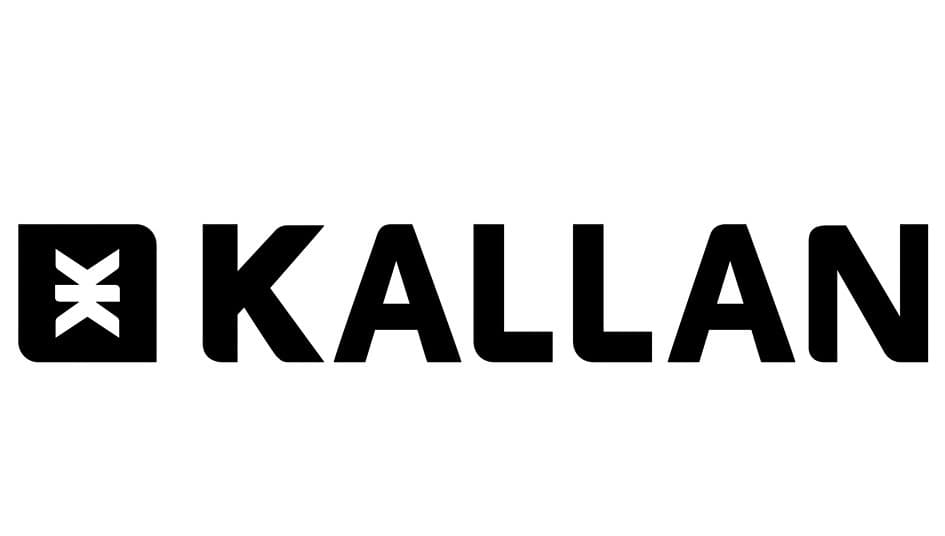 Kallan