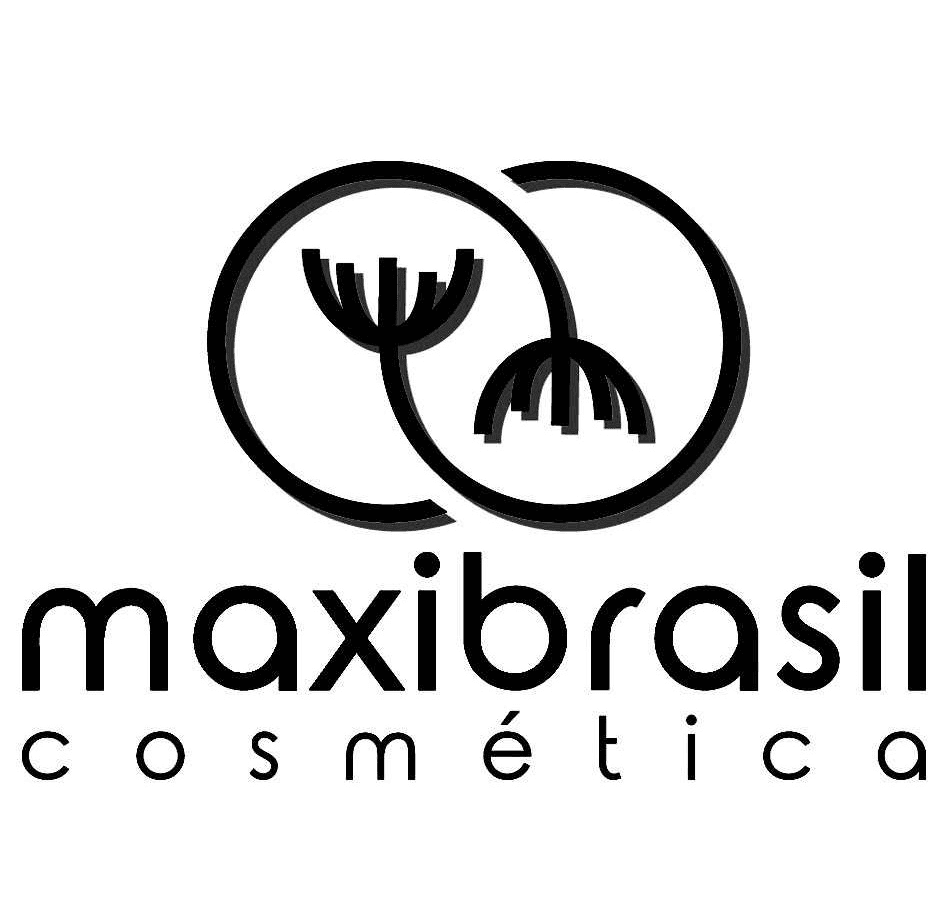 Maxi Brasil