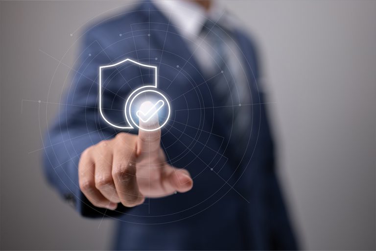 A consulta de marca no INPI permite verificar se alguma empresa já registrou elementos iguais ou semelhantes. Saiba mais.