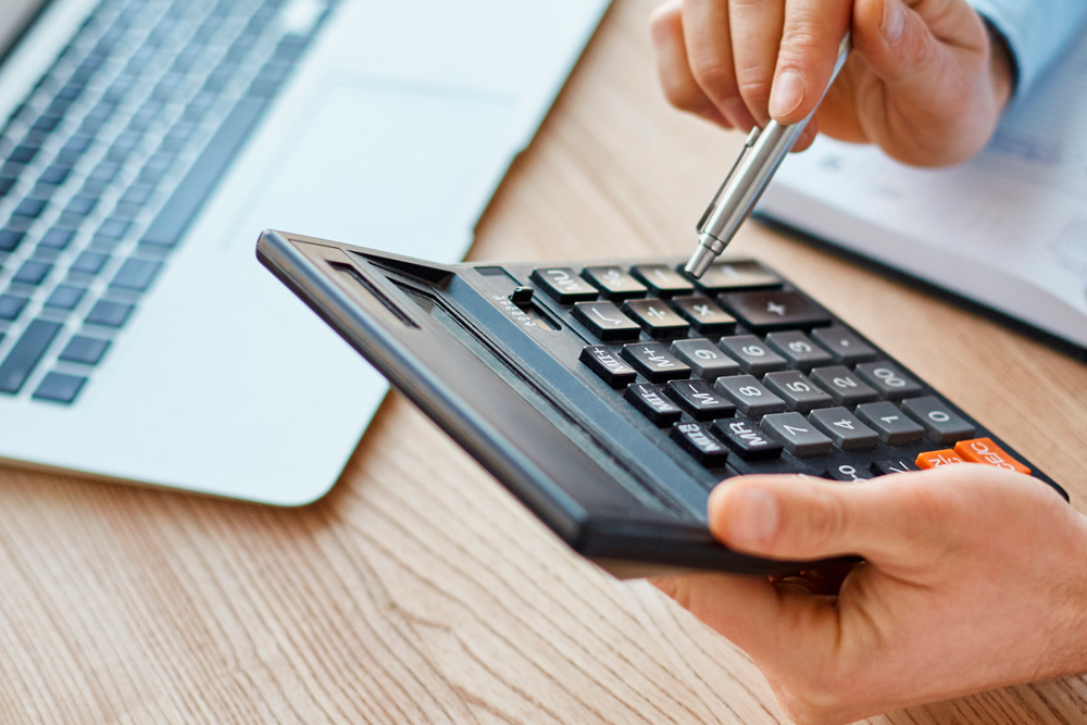 As taxas do INPI foram reajustadas. Agora é a hora de registrar sua marca. Confira as atualizações e fique bem informado!