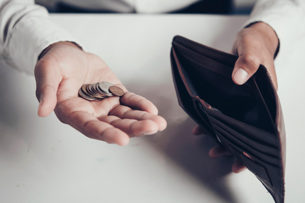 Quem usa a marca registrada sem autorização pode ser multado e sofrer outras sanções. Descubra o que fazer!