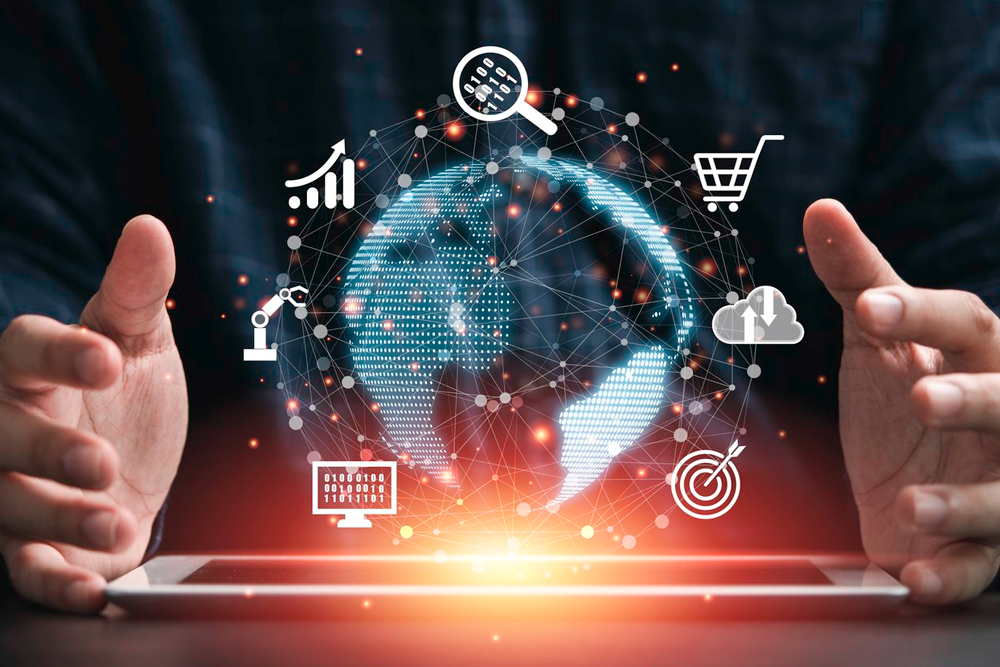 O registro de marca garante a exclusividade do uso da identidade visual e do nome em território nacional. Entenda melhor!