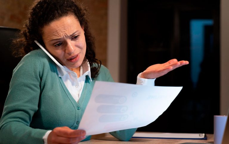 Quando o registro de marca é indeferido, o empreendedor precisa recorrer da decisão. Entenda como a CMarcas e Patentes pode te ajudar!