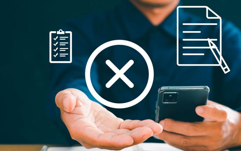 A nulidade evita que marcas que não cumpram os requisitos legais continuem no mercado. Saiba como funciona.