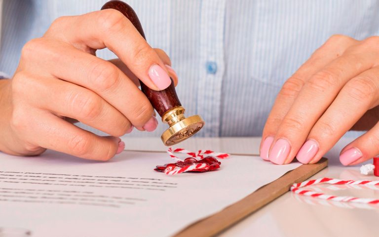 O caso que viralizou na internet mostra a importância do registro de marca para proteger os direitos do empreendedor.