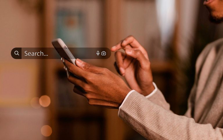 A pesquisa de anterioridade evita dores de cabeça e garante a segurança do processo. Descubra sua importância e como fazer!