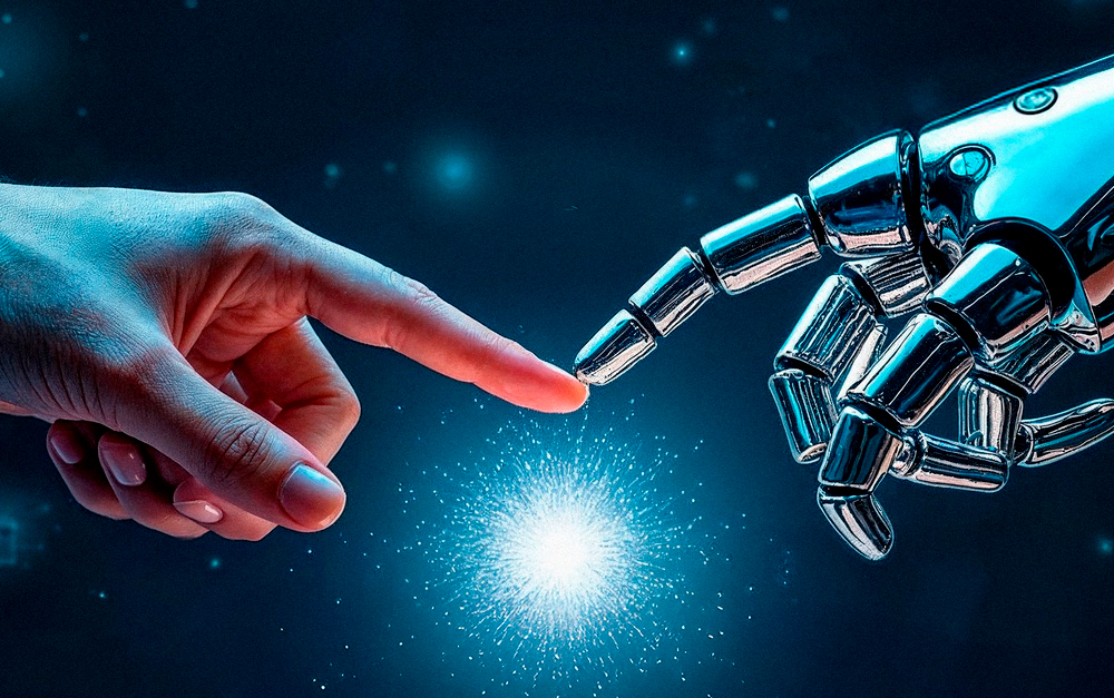 Entenda as regras e requisitos para o registro de marca criada com IA e garanta segurança jurídica e exclusividade.