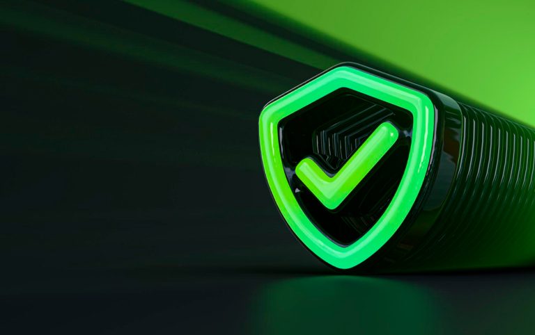 A proteção de marca resguarda a identidade da empresa, garante exclusividade e segurança jurídica. Entenda melhor!